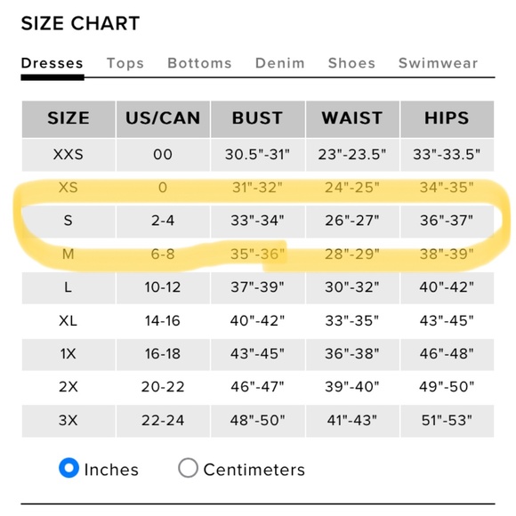 Lulu’s - Shining Splendor Gold Sequin Bodycon Dress - Picture 5 of 5